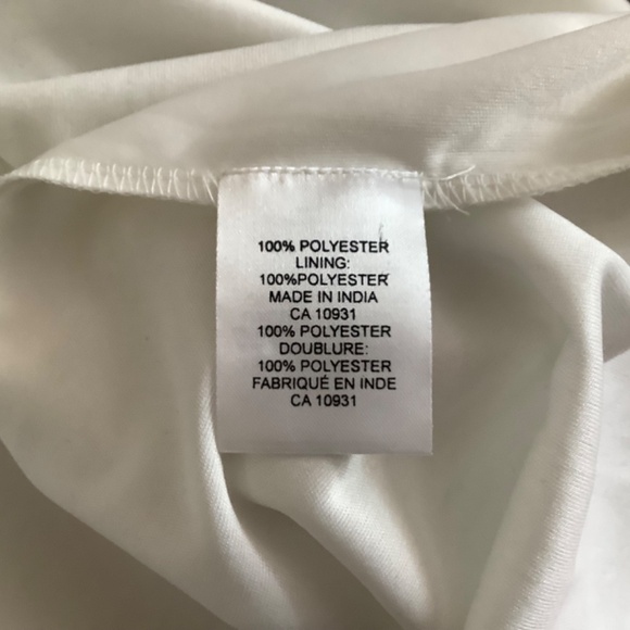 19" P2P Dress 12P Laura Petites - Picture 9 of 11